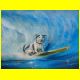 T2 Dog-Airbrush 01b.html